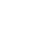 JIUYOU